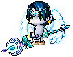 Sheeari